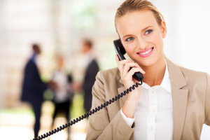 Telefonia internetowa VoIP dla firm