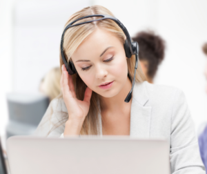 Telefonia internetowa VoIP dla firm