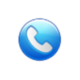 logo Microsip